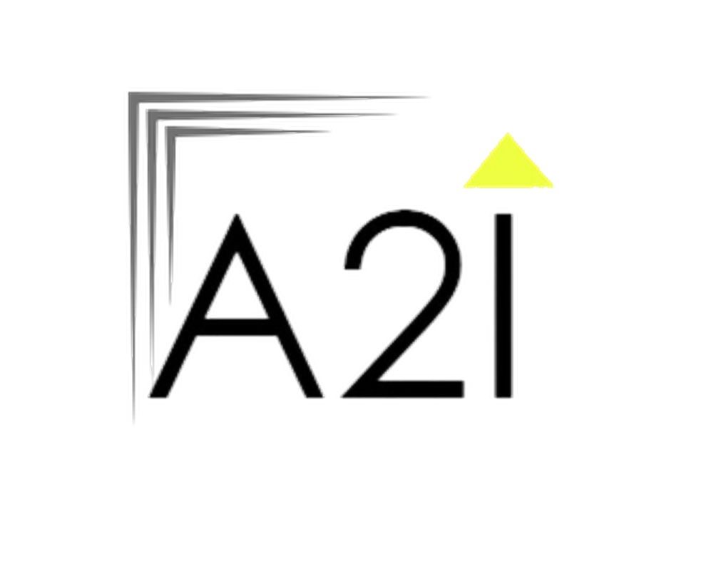 A2i