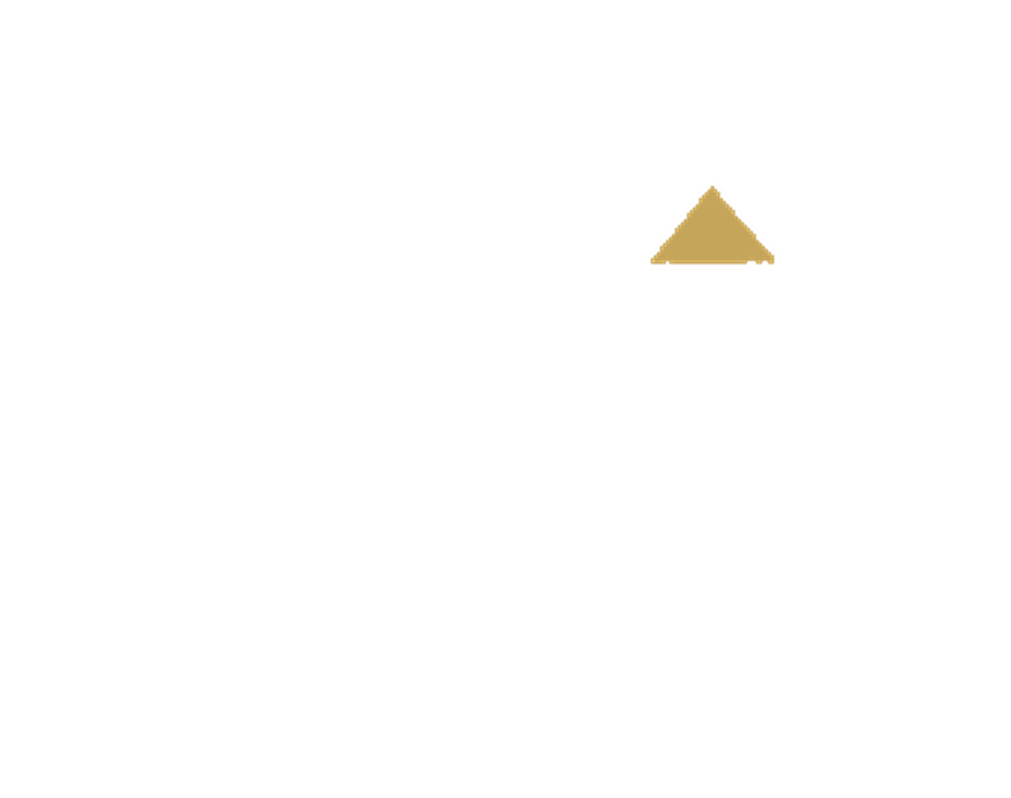 A2i