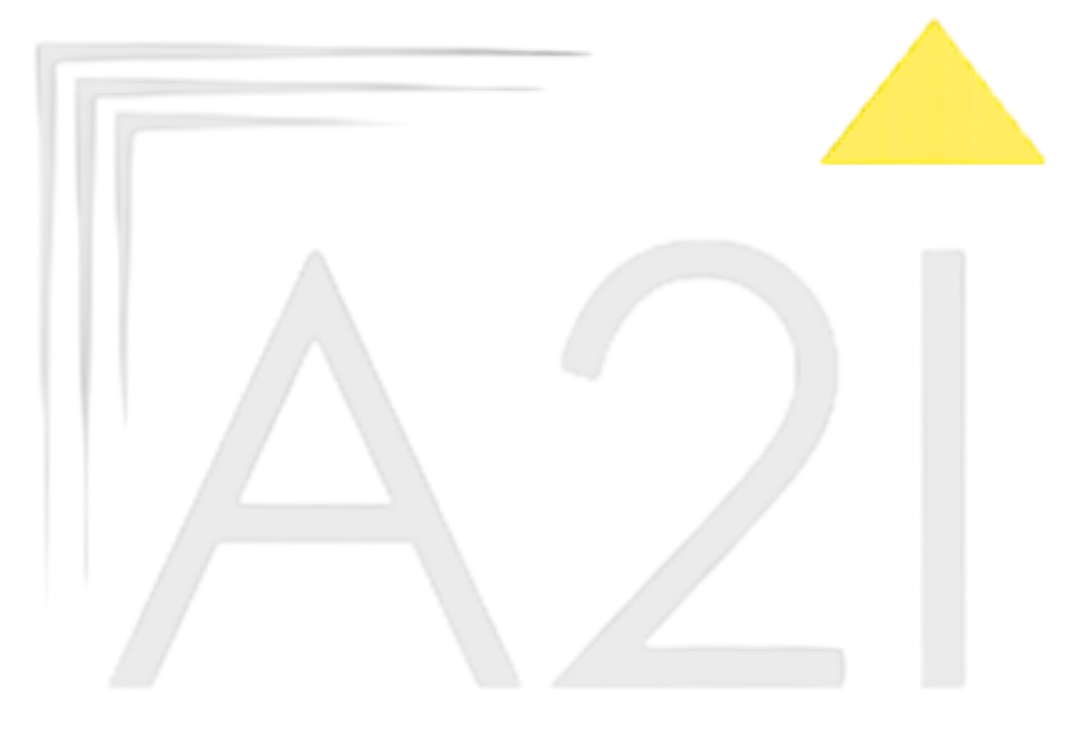 A2i