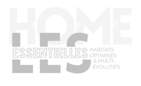 H.O.M.E. Essentielles