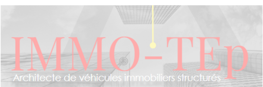 Immo-tep